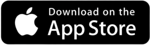 Laden im App Store